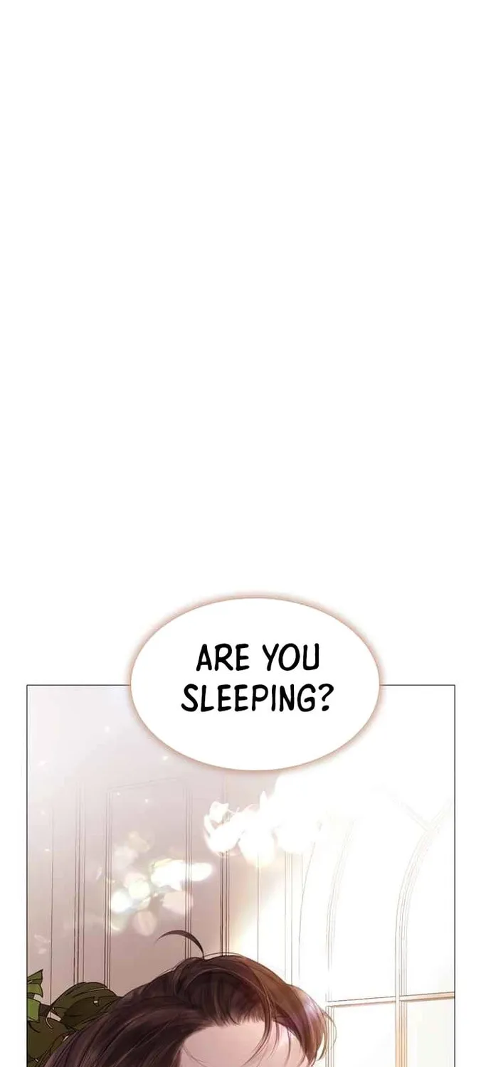 Cry, or Better Yet, Beg Chapter 16 page 25 - 