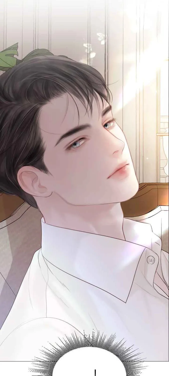 Cry, or Better Yet, Beg Chapter 16 page 29 - 