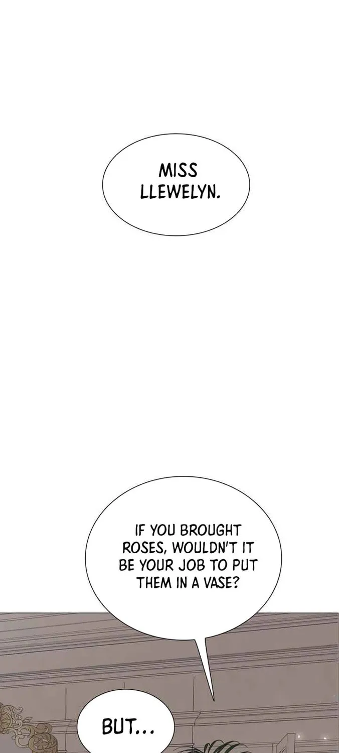 Cry, or Better Yet, Beg Chapter 16 page 39 - 