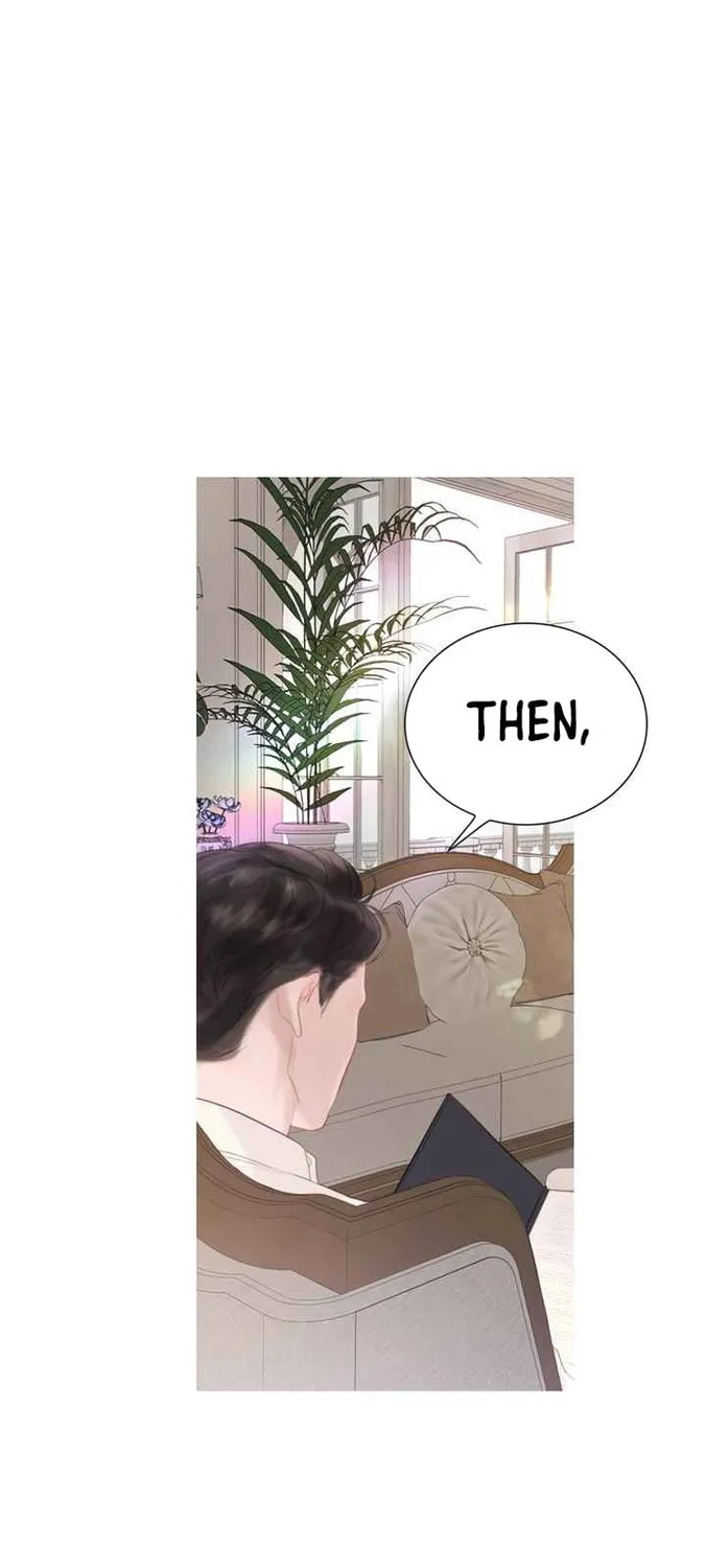 Cry, or Better Yet, Beg Chapter 16 page 41 - 