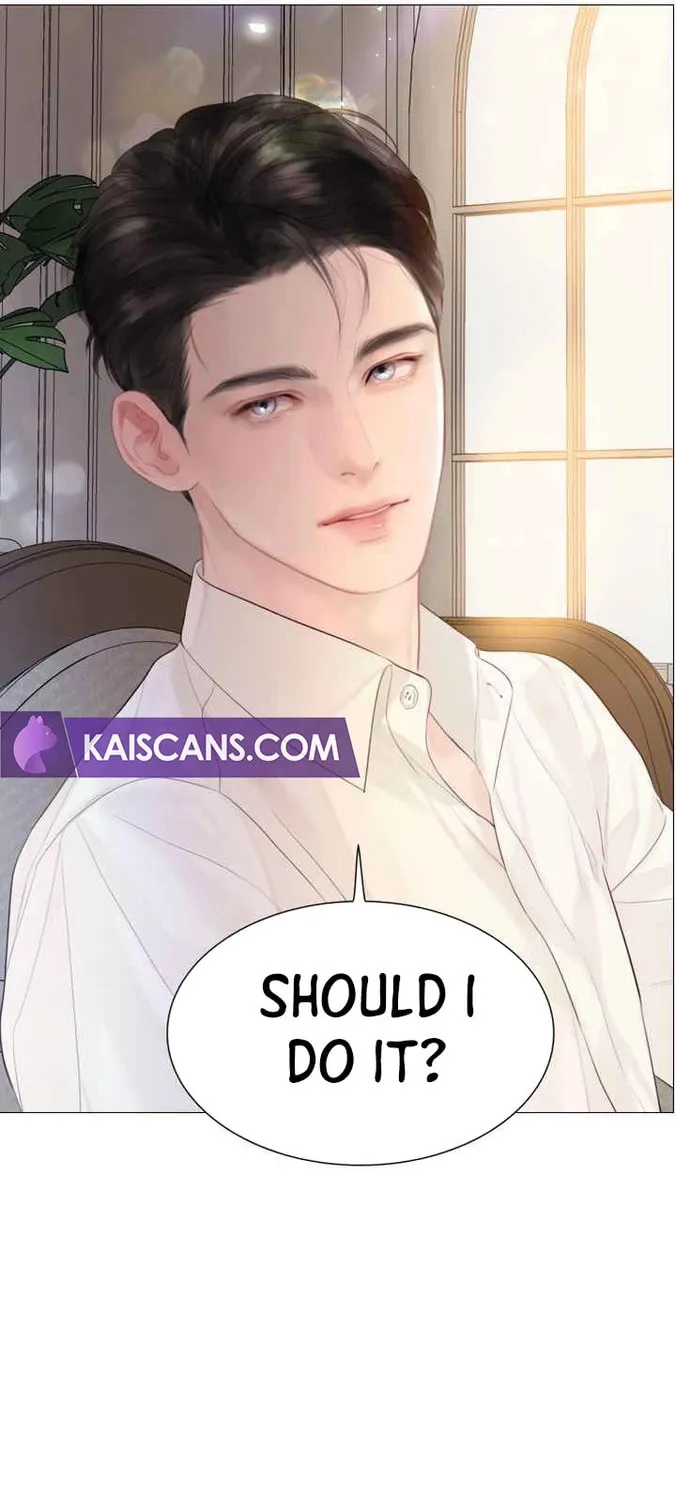 Cry, or Better Yet, Beg Chapter 16 page 43 - 