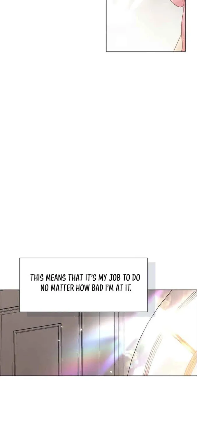 Cry, or Better Yet, Beg Chapter 16 page 45 - 