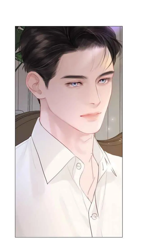 Cry, or Better Yet, Beg Chapter 16 page 49 - 