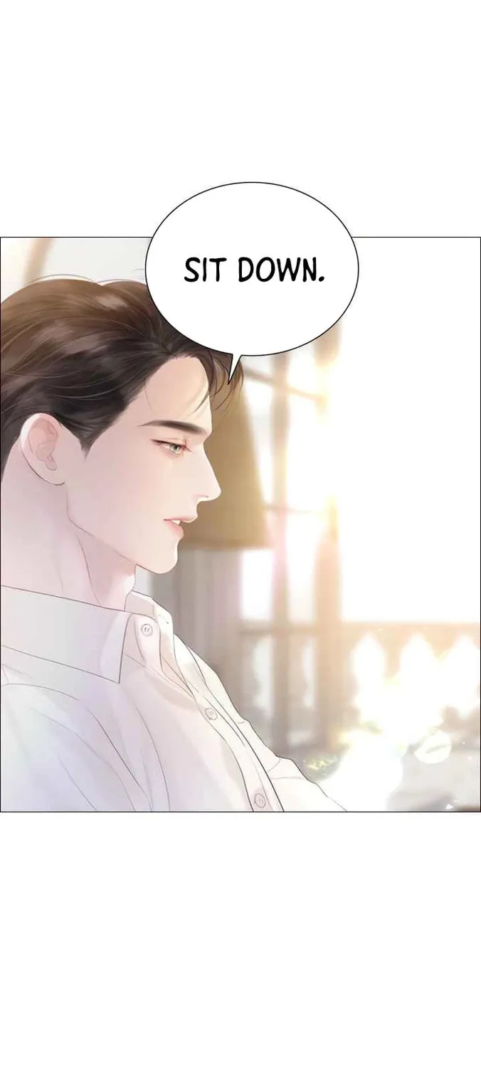 Cry, or Better Yet, Beg Chapter 16 page 58 - 