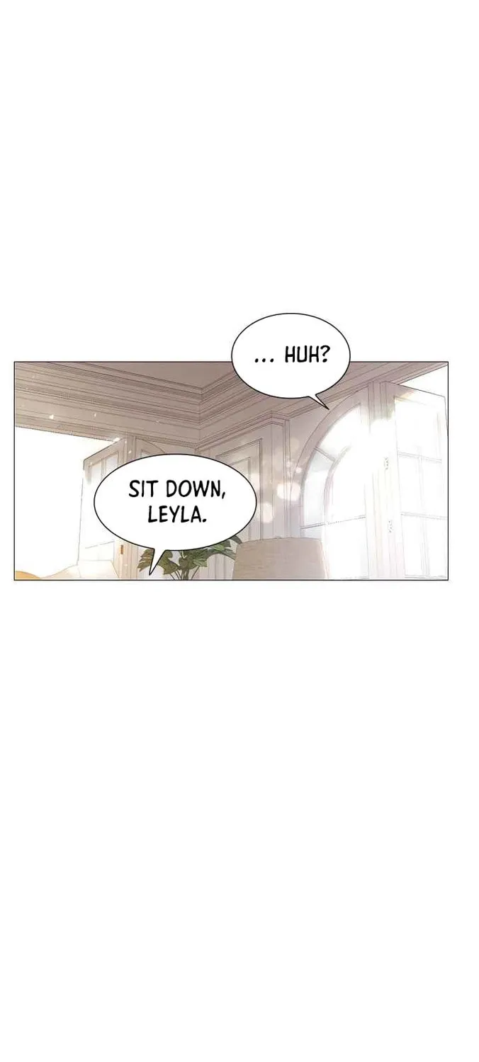 Cry, or Better Yet, Beg Chapter 16 page 59 - 