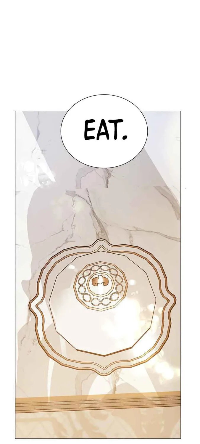 Cry, or Better Yet, Beg Chapter 16 page 60 - 