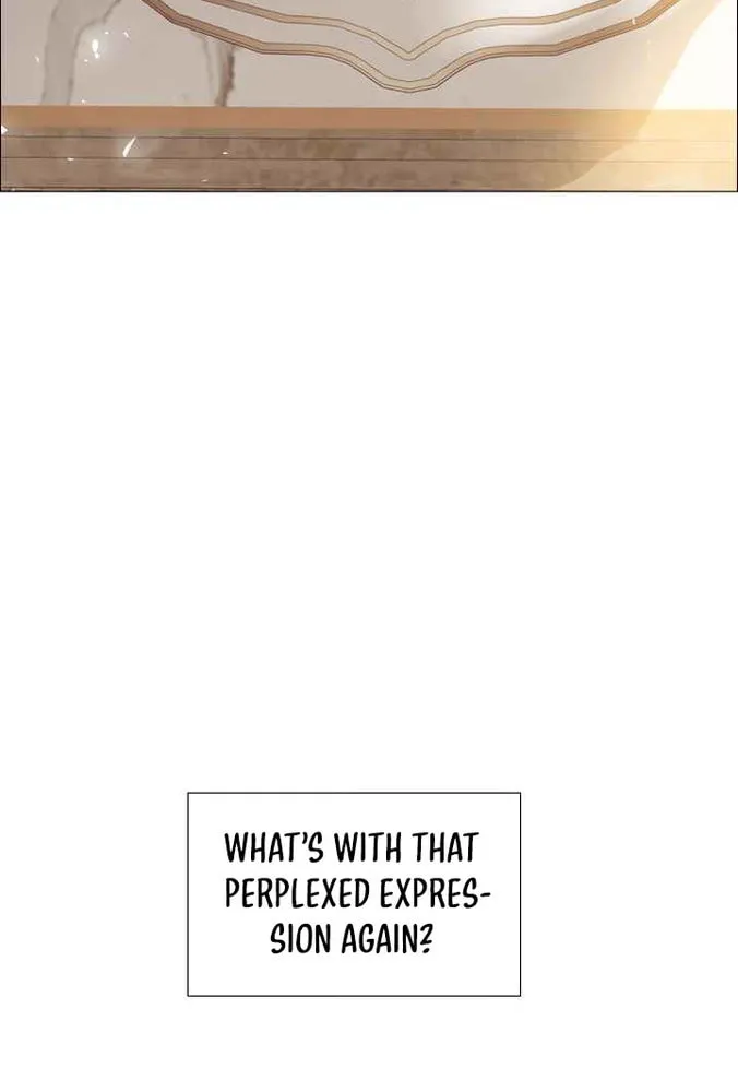 Cry, or Better Yet, Beg Chapter 16 page 63 - 