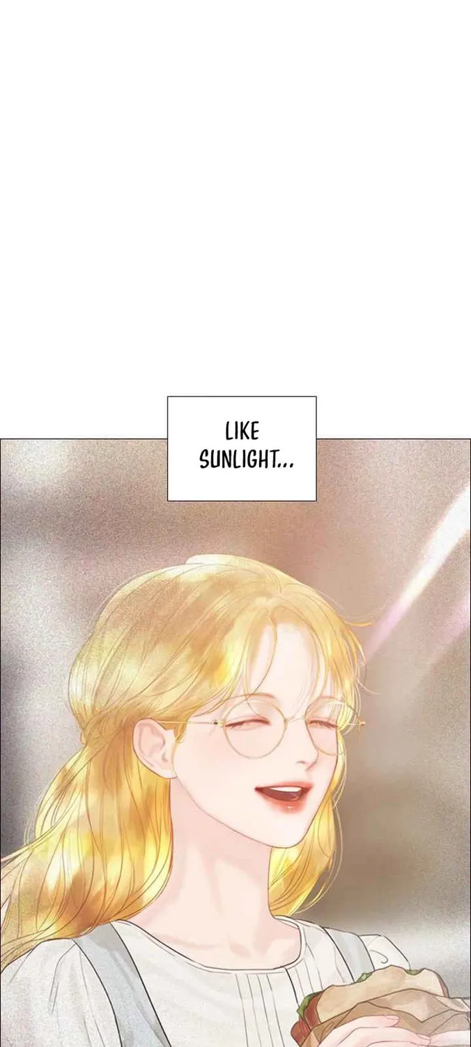 Cry, or Better Yet, Beg Chapter 16 page 66 - 