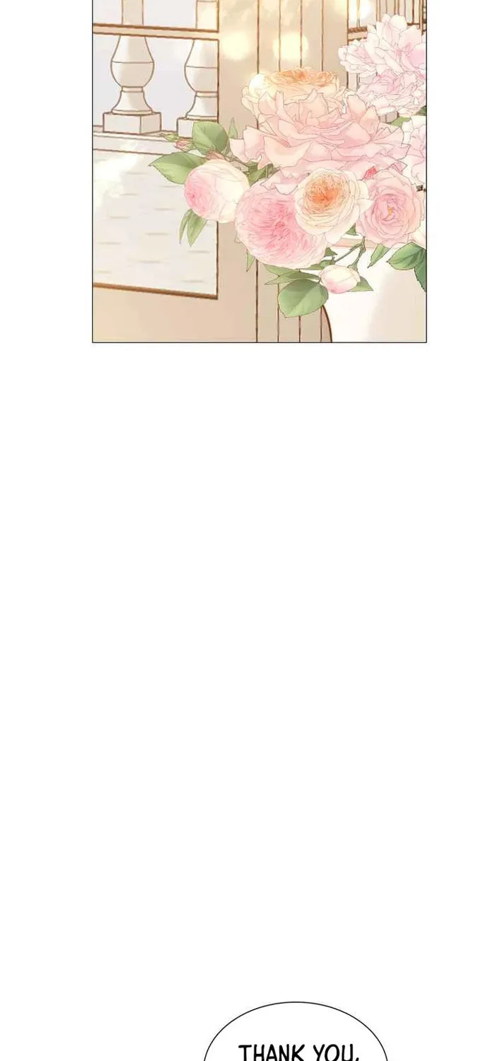 Cry, or Better Yet, Beg Chapter 16 page 68 - 