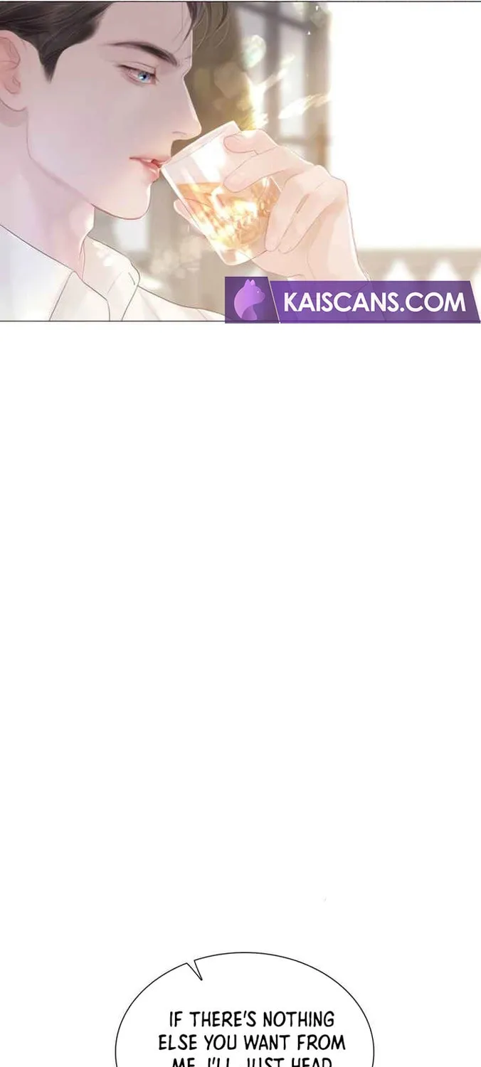 Cry, or Better Yet, Beg Chapter 16 page 71 - 