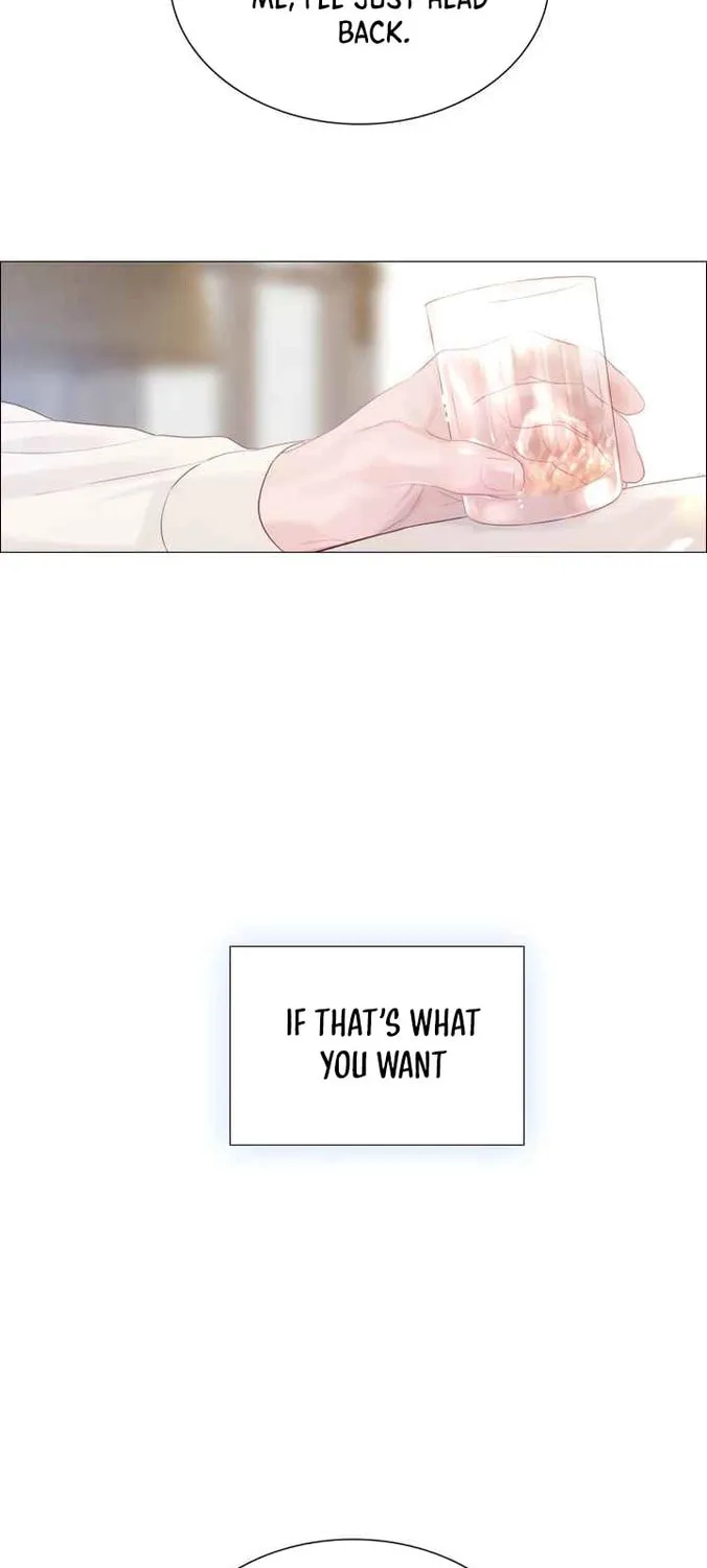 Cry, or Better Yet, Beg Chapter 16 page 72 - 