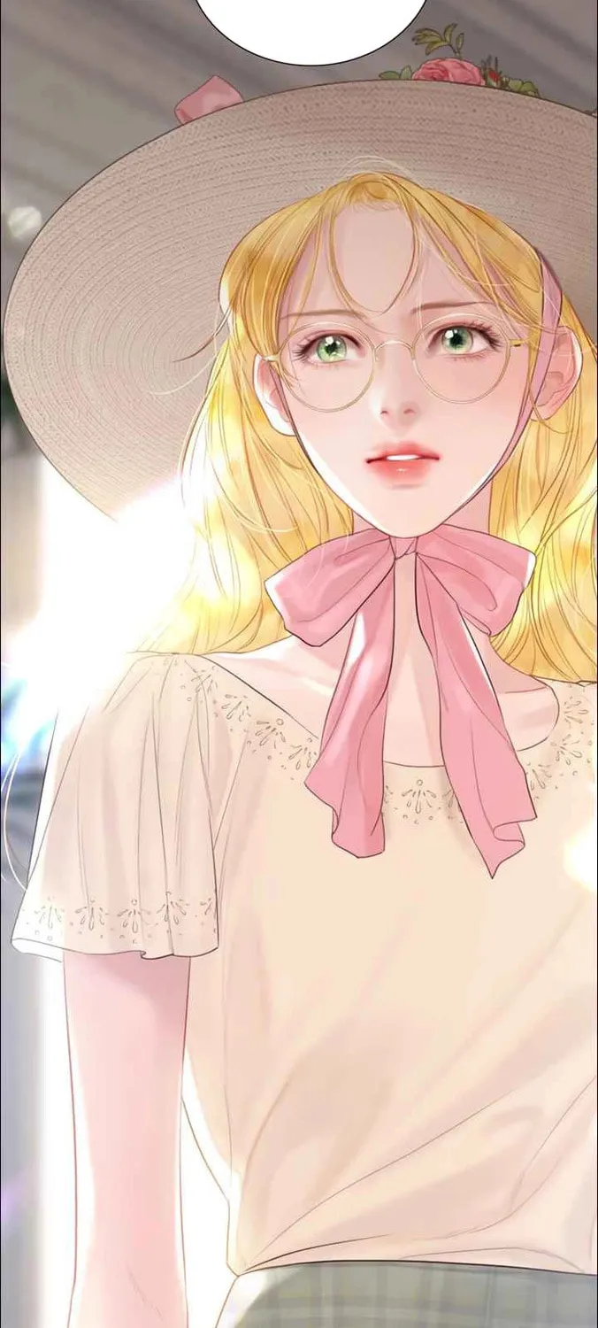 Cry, or Better Yet, Beg Chapter 16 page 74 - 