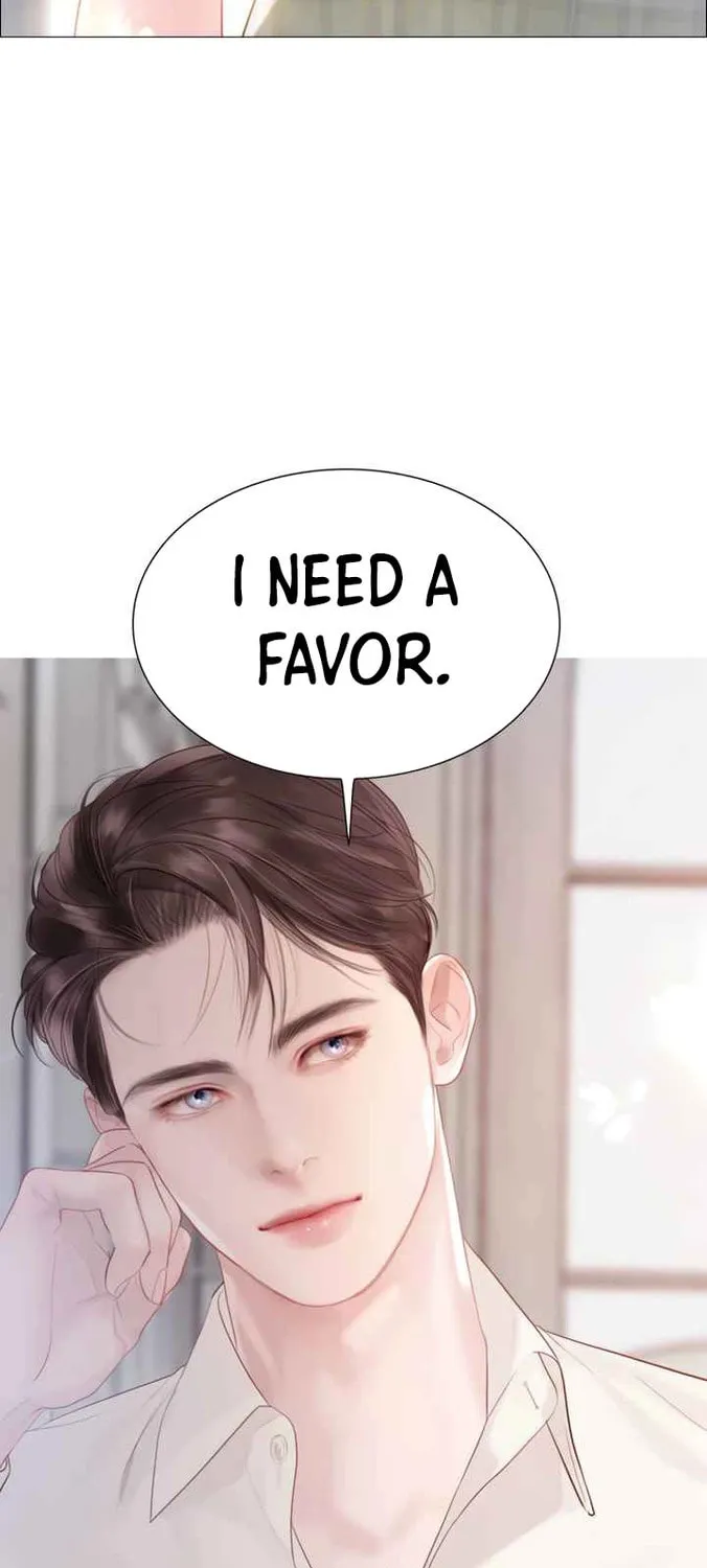 Cry, or Better Yet, Beg Chapter 16 page 75 - 
