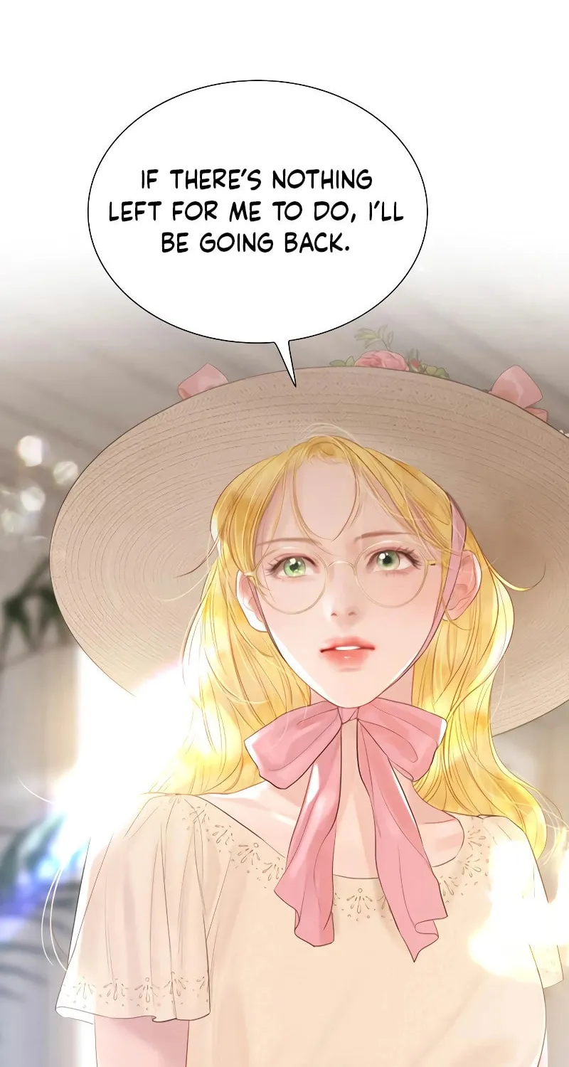 Cry, or Better Yet, Beg Chapter 17 page 2 - 