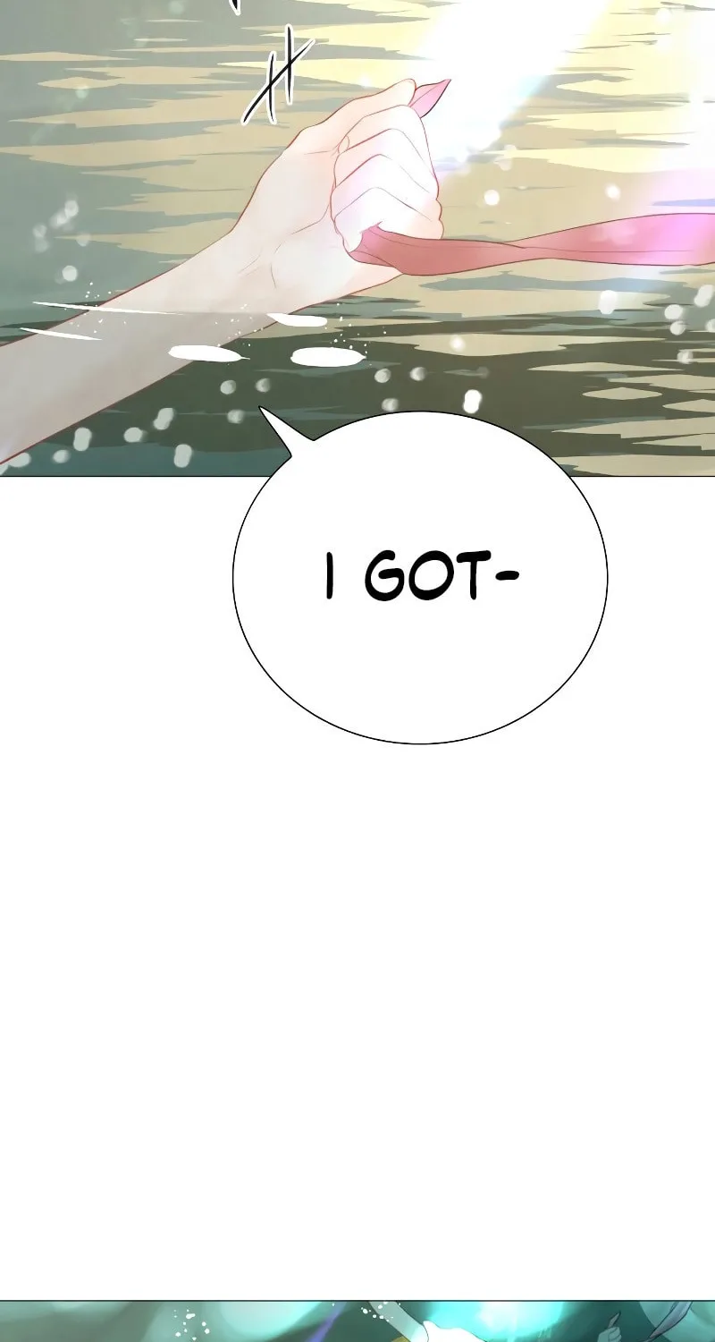 Cry, or Better Yet, Beg Chapter 17 page 101 - 