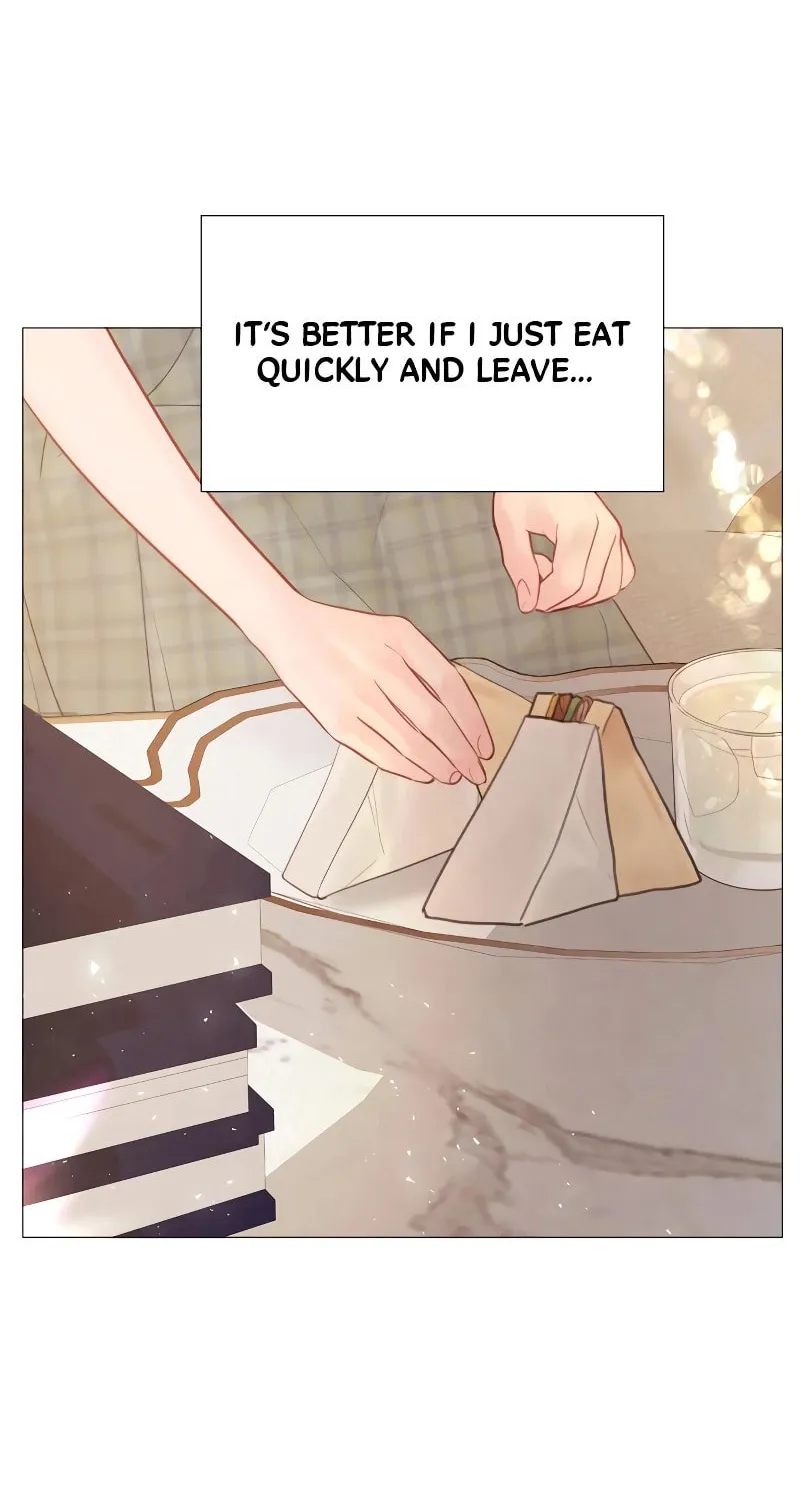 Cry, or Better Yet, Beg Chapter 17 page 12 - 