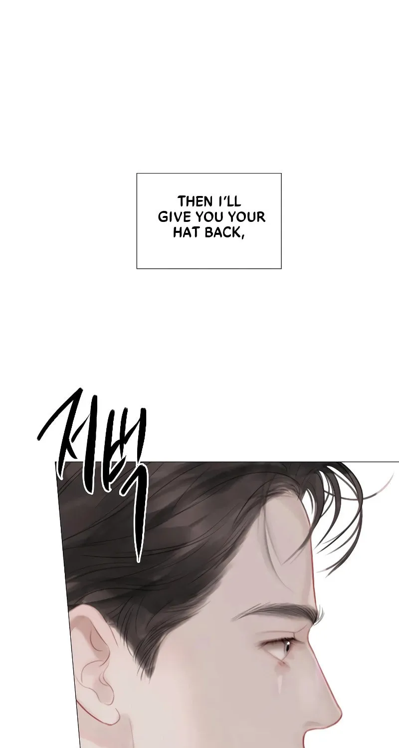Cry, or Better Yet, Beg Chapter 17 page 111 - 