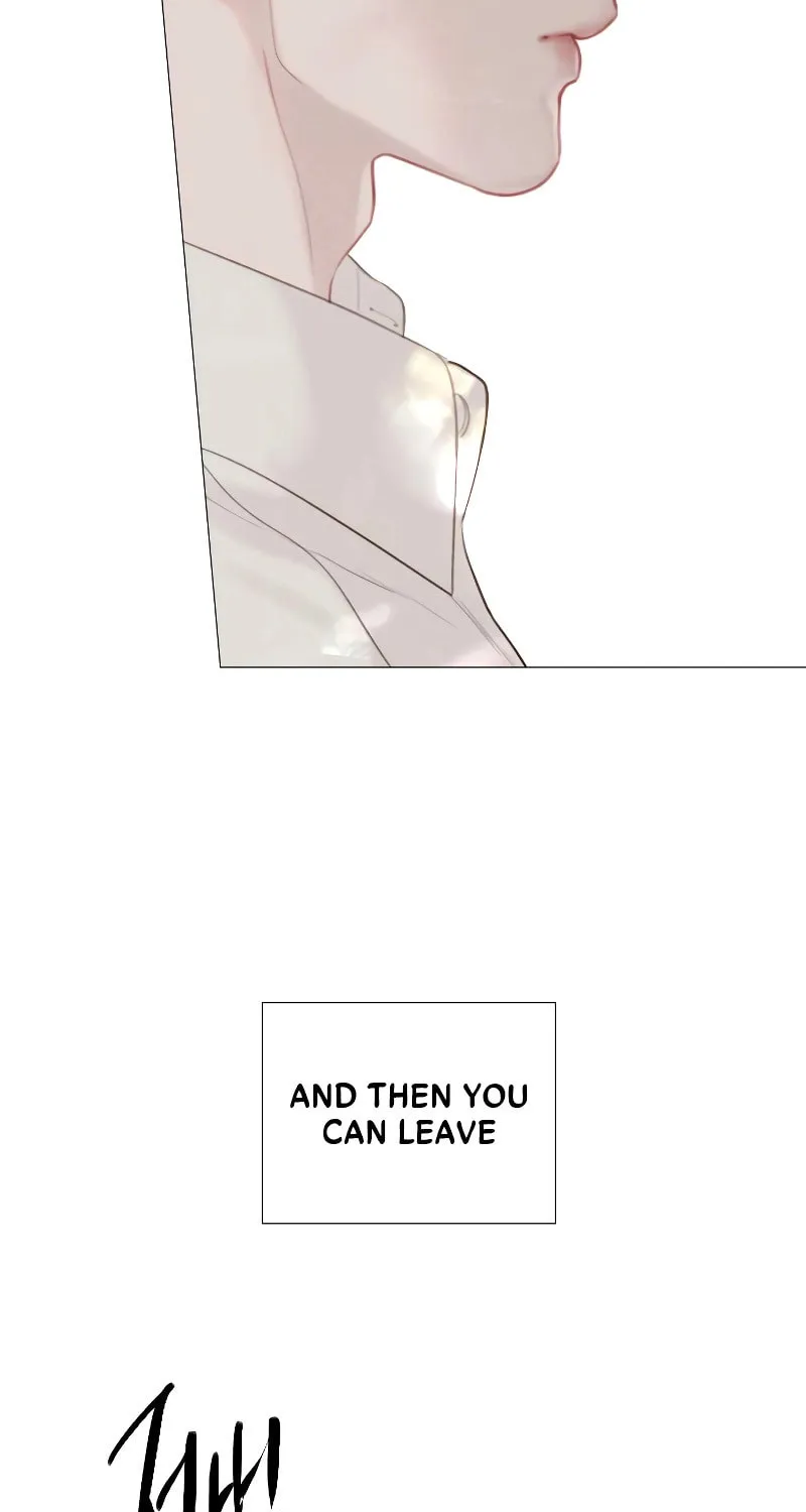 Cry, or Better Yet, Beg Chapter 17 page 112 - 
