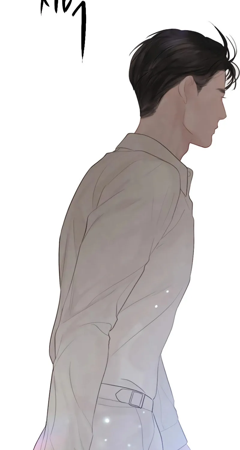 Cry, or Better Yet, Beg Chapter 17 page 113 - 