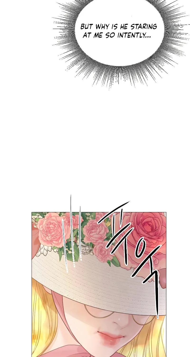 Cry, or Better Yet, Beg Chapter 17 page 17 - 