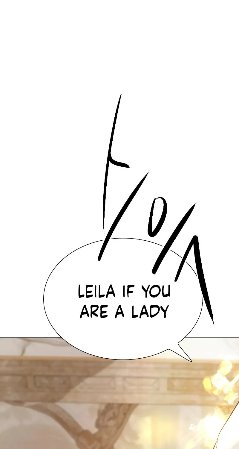Cry, or Better Yet, Beg Chapter 17 page 22 - 