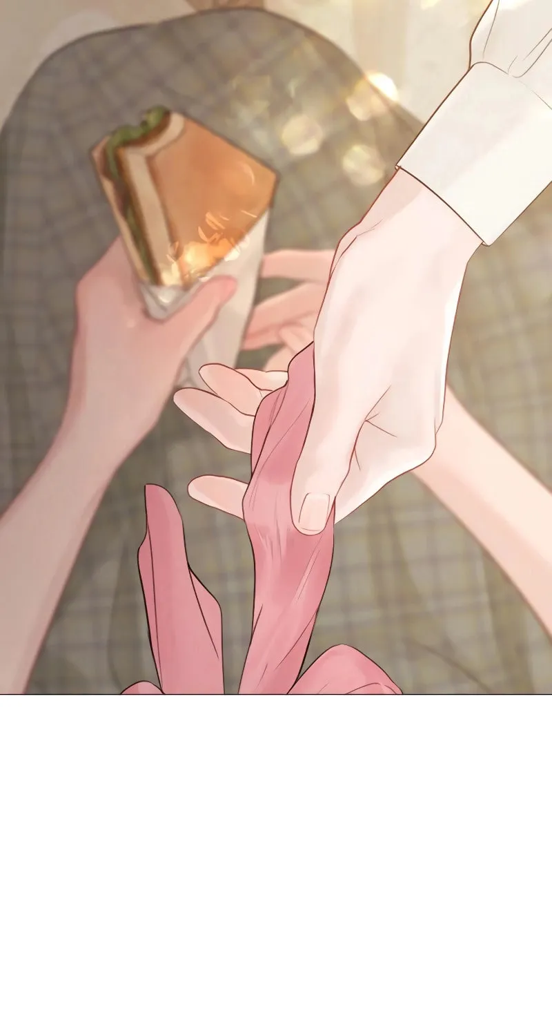 Cry, or Better Yet, Beg Chapter 17 page 23 - 