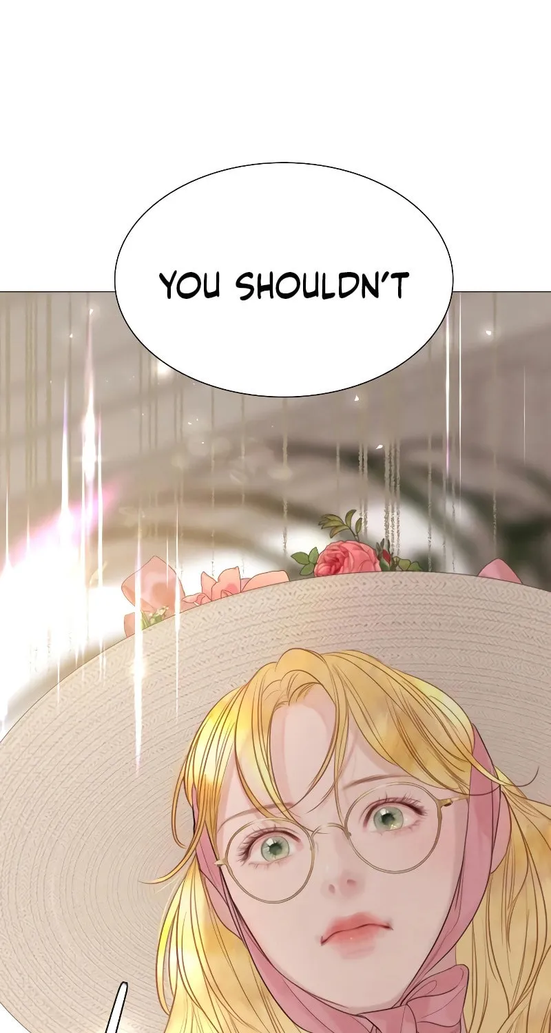 Cry, or Better Yet, Beg Chapter 17 page 24 - 