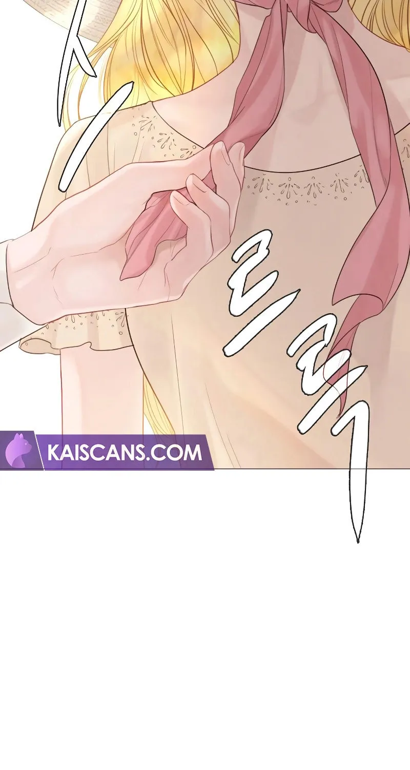 Cry, or Better Yet, Beg Chapter 17 page 25 - 