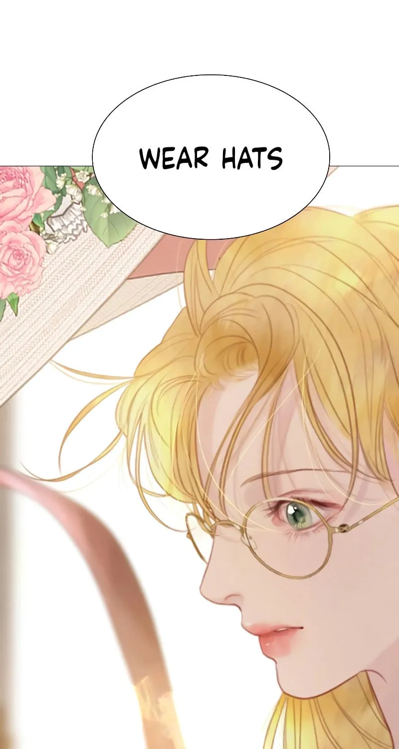 Cry, or Better Yet, Beg Chapter 17 page 26 - 