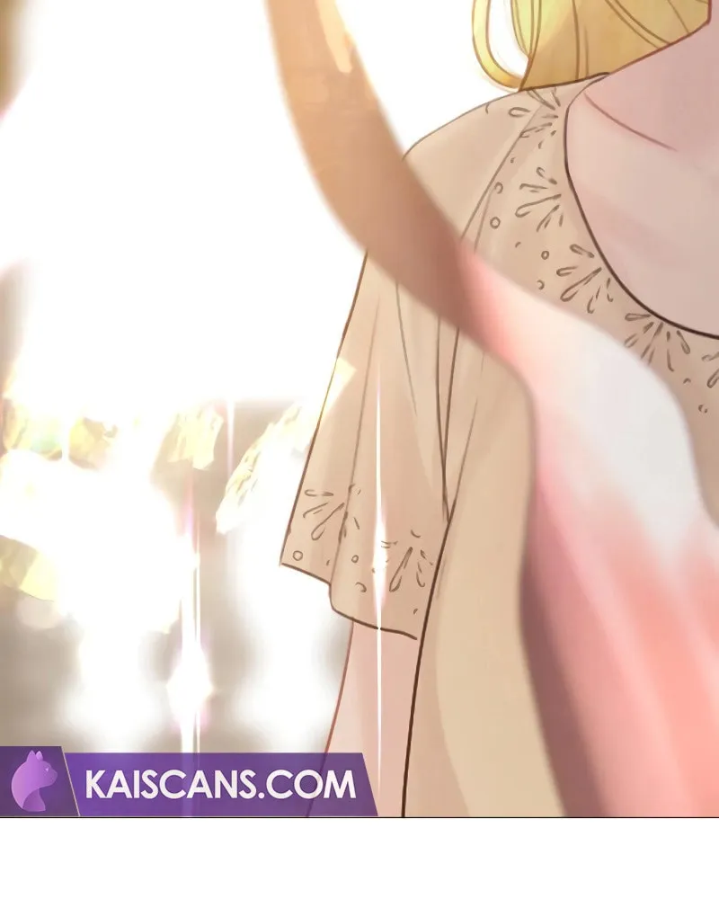 Cry, or Better Yet, Beg Chapter 17 page 27 - 