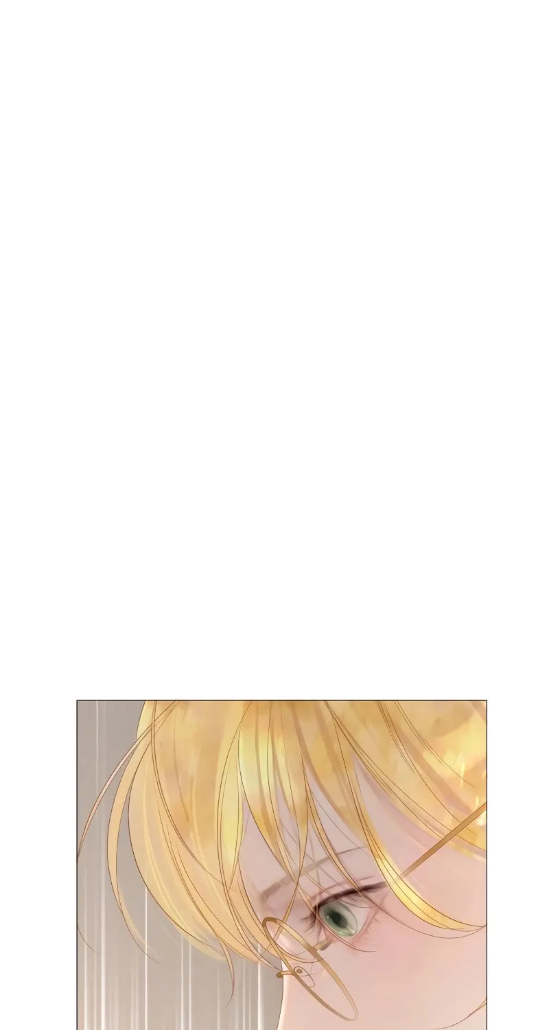 Cry, or Better Yet, Beg Chapter 17 page 30 - 