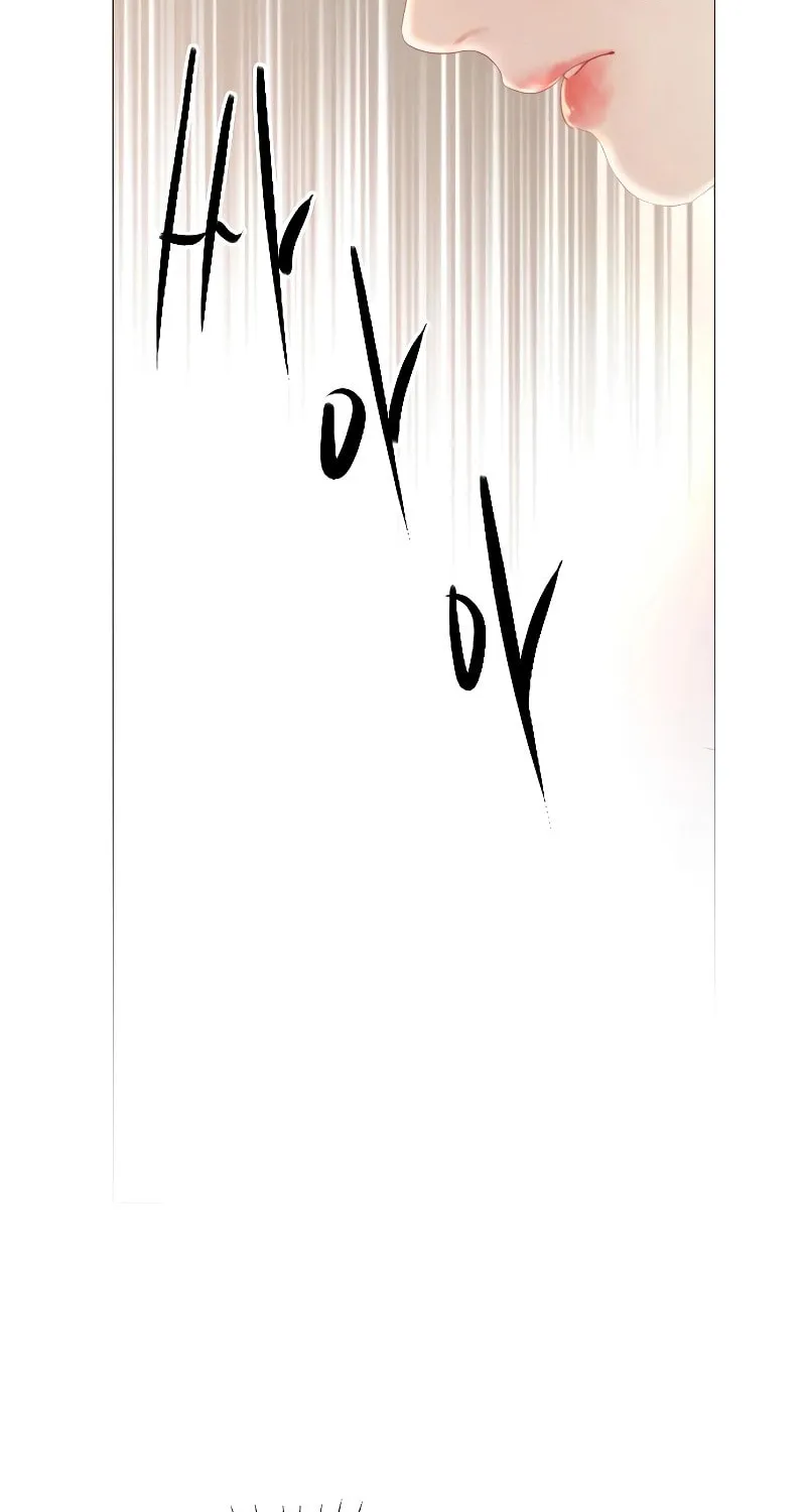 Cry, or Better Yet, Beg Chapter 17 page 31 - 