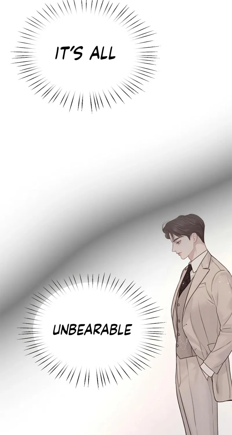 Cry, or Better Yet, Beg Chapter 17 page 32 - 