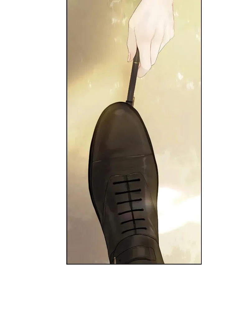 Cry, or Better Yet, Beg Chapter 17 page 34 - 