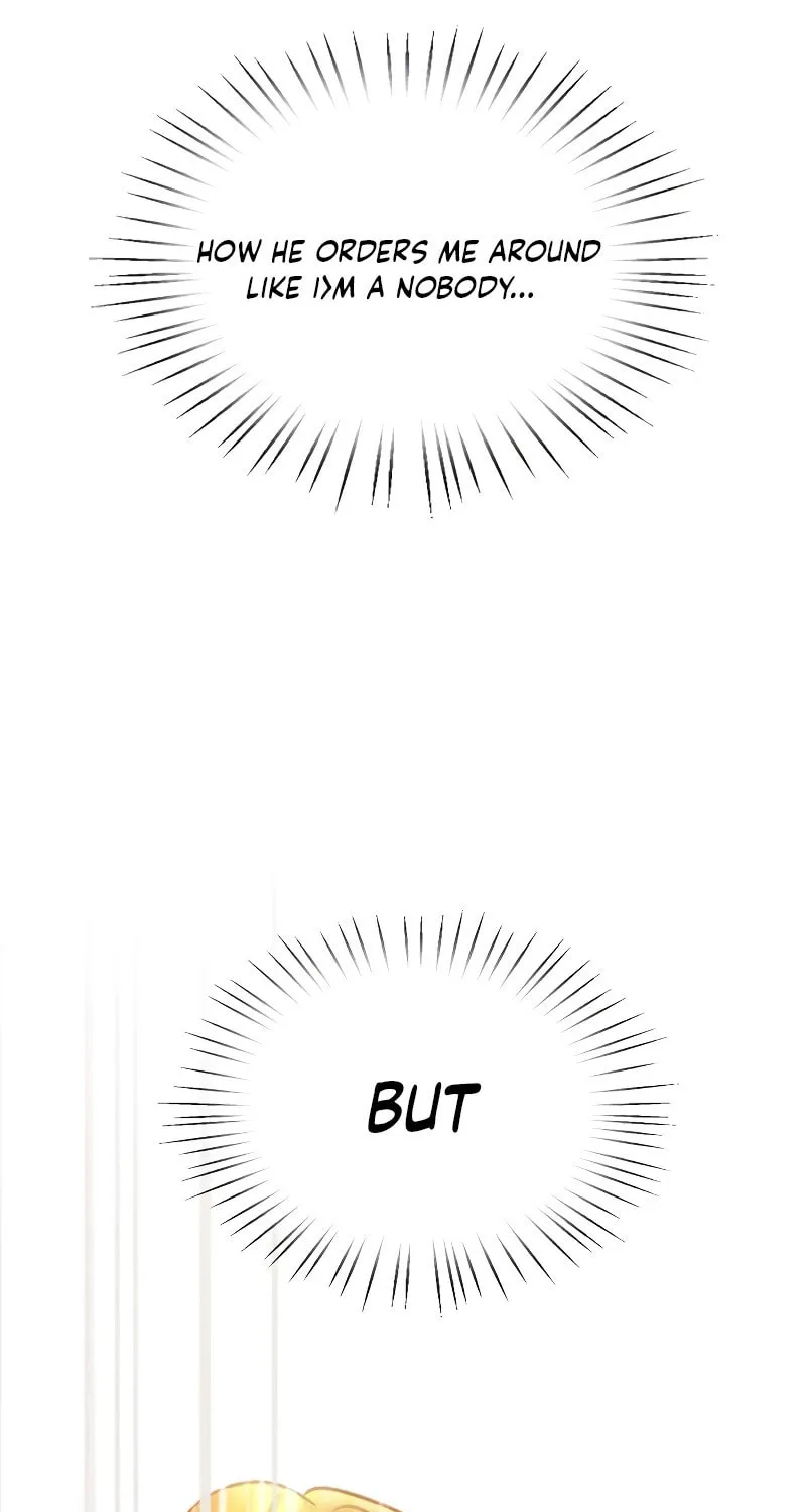 Cry, or Better Yet, Beg Chapter 17 page 35 - 