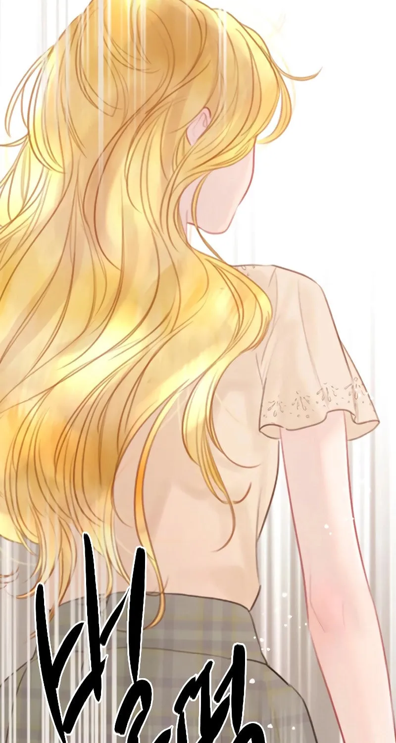 Cry, or Better Yet, Beg Chapter 17 page 36 - 