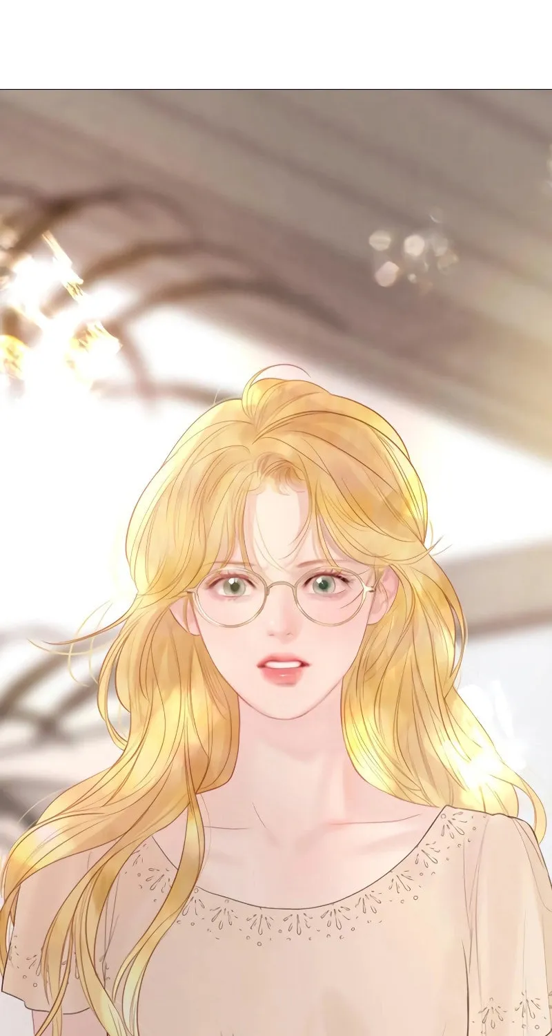 Cry, or Better Yet, Beg Chapter 17 page 38 - 
