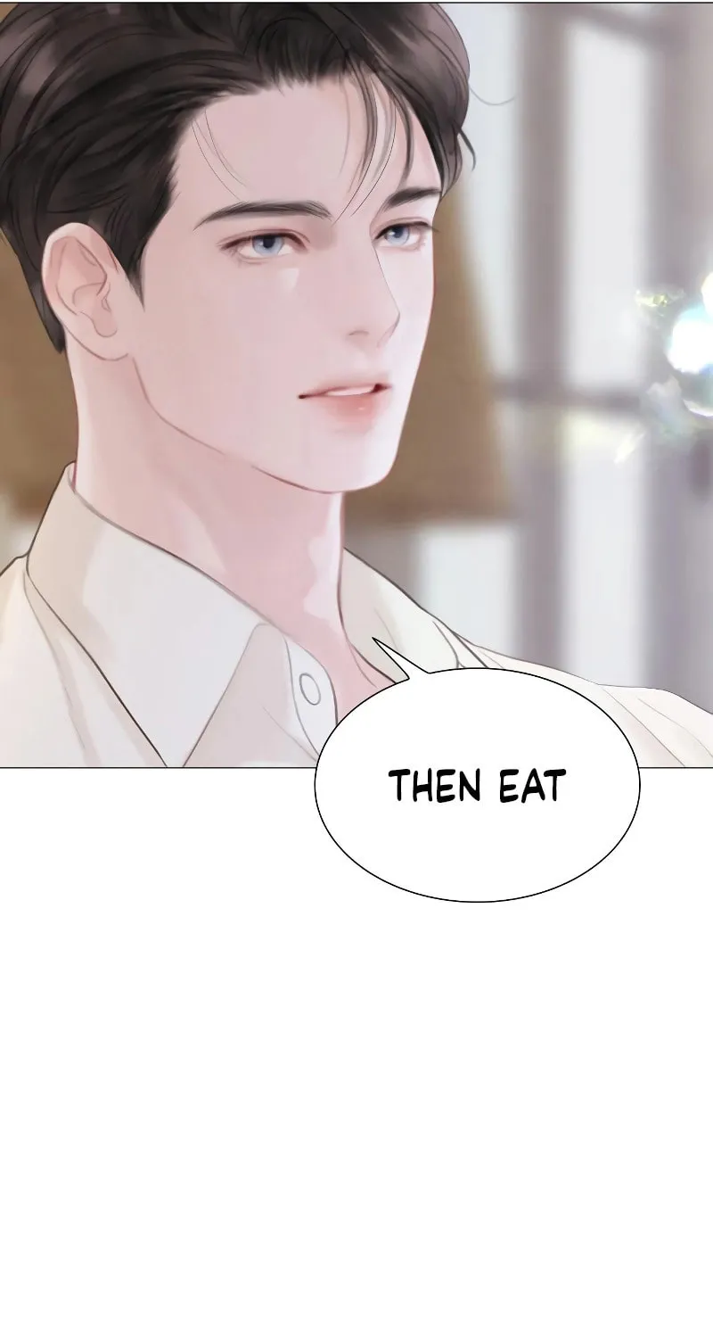 Cry, or Better Yet, Beg Chapter 17 page 42 - 