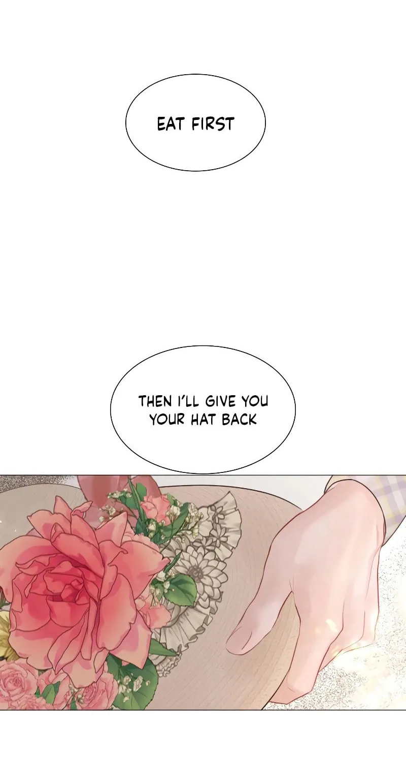 Cry, or Better Yet, Beg Chapter 17 page 43 - 