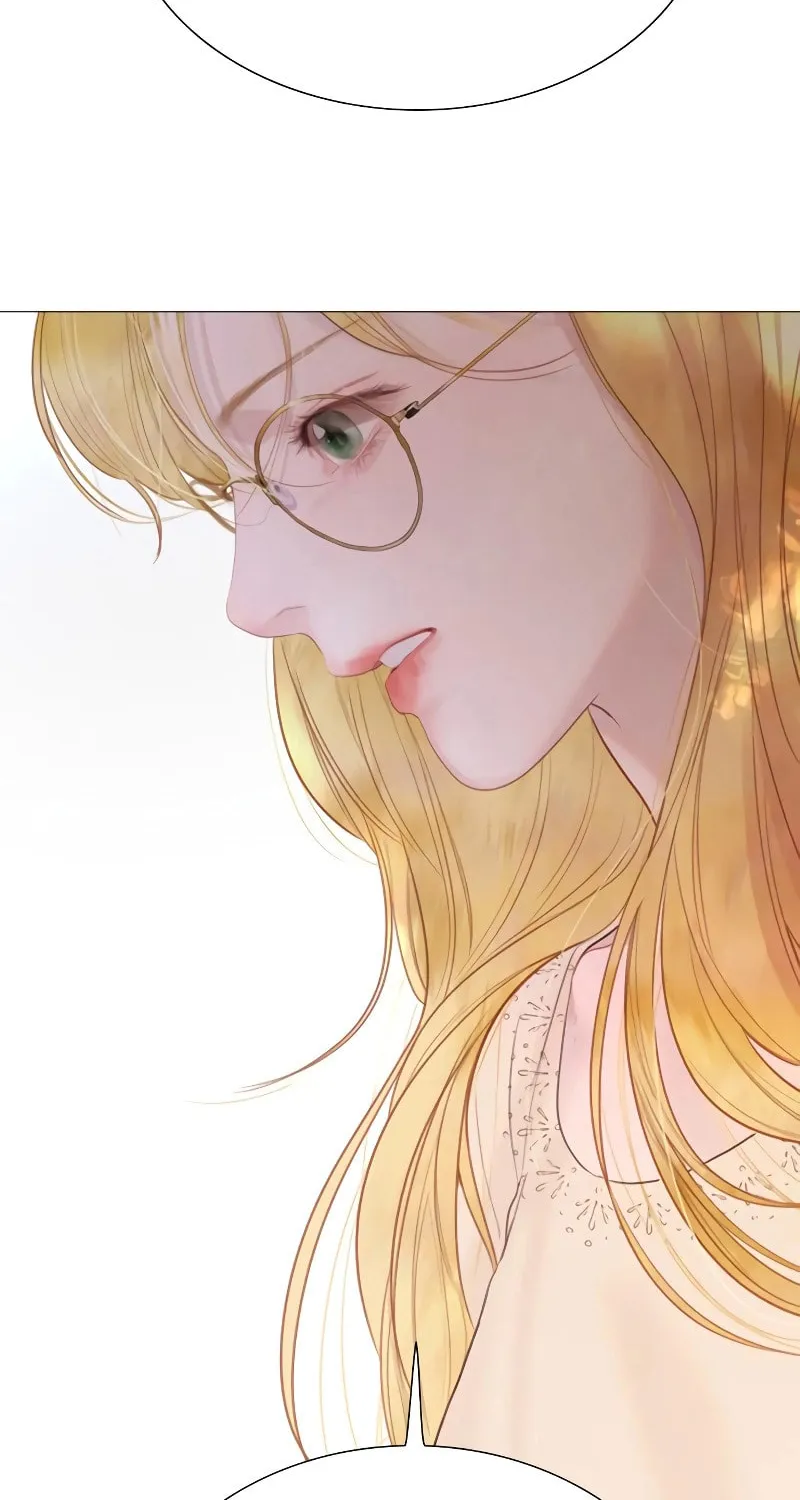 Cry, or Better Yet, Beg Chapter 17 page 45 - 