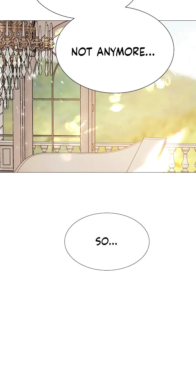 Cry, or Better Yet, Beg Chapter 17 page 47 - 