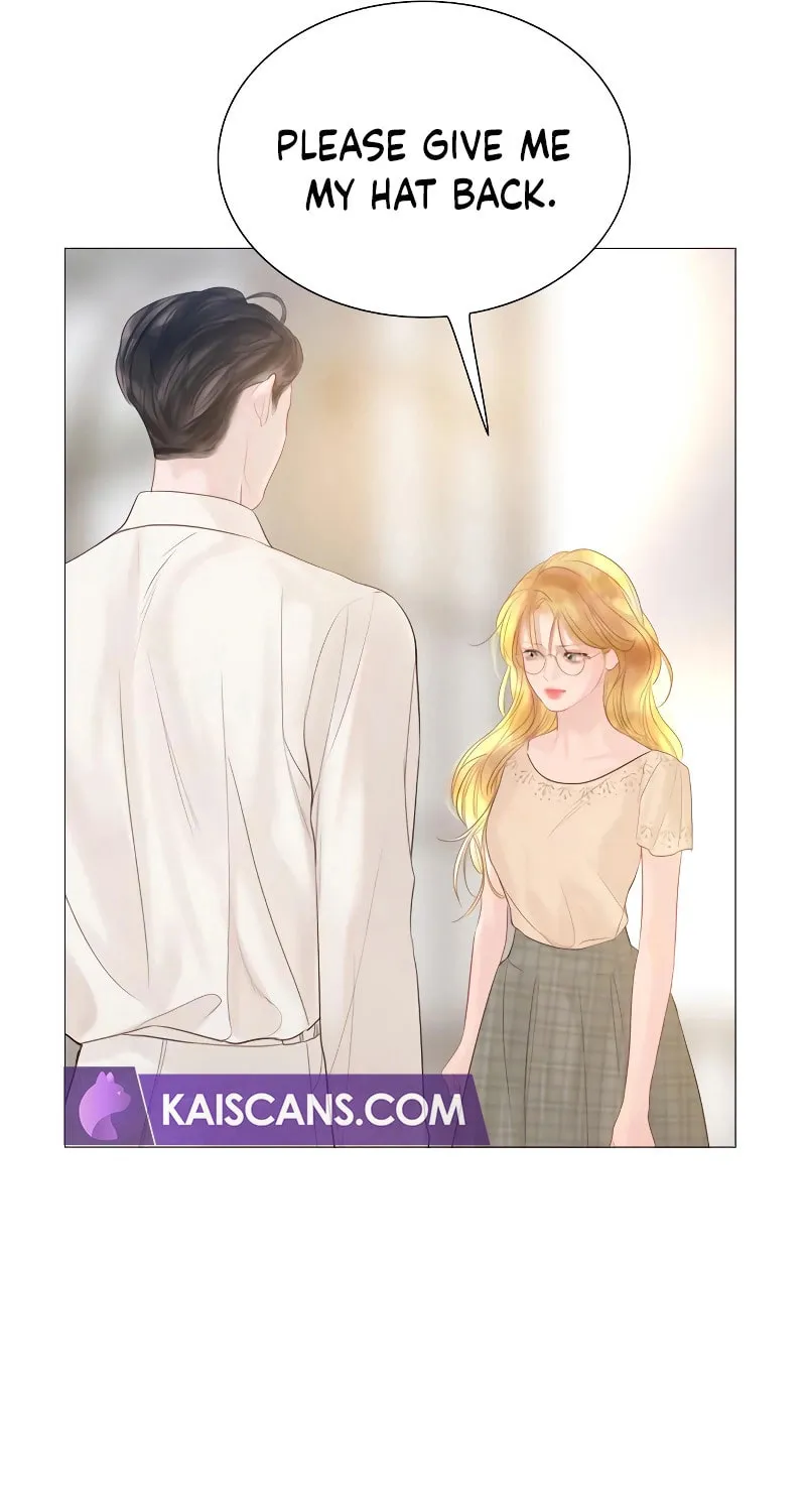 Cry, or Better Yet, Beg Chapter 17 page 49 - 