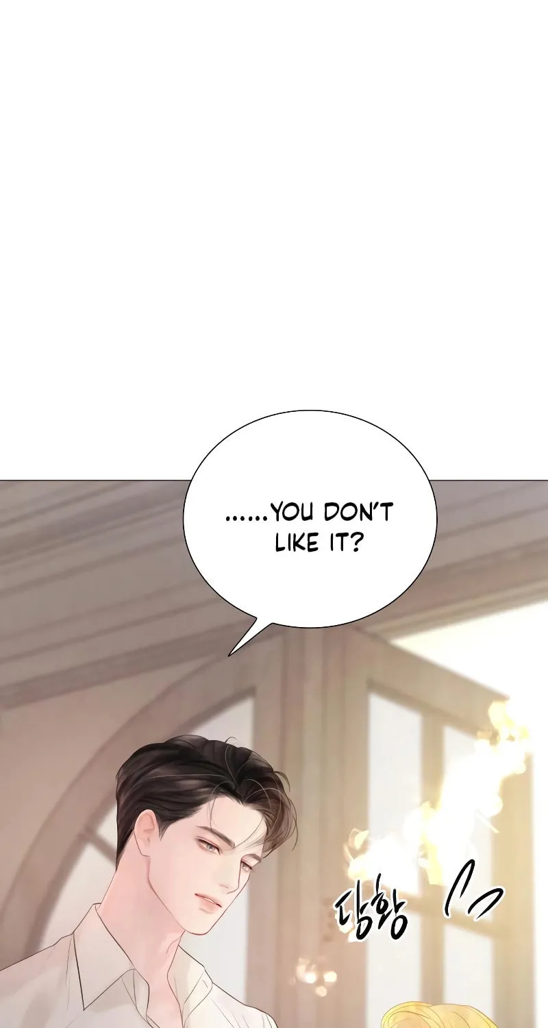 Cry, or Better Yet, Beg Chapter 17 page 50 - 