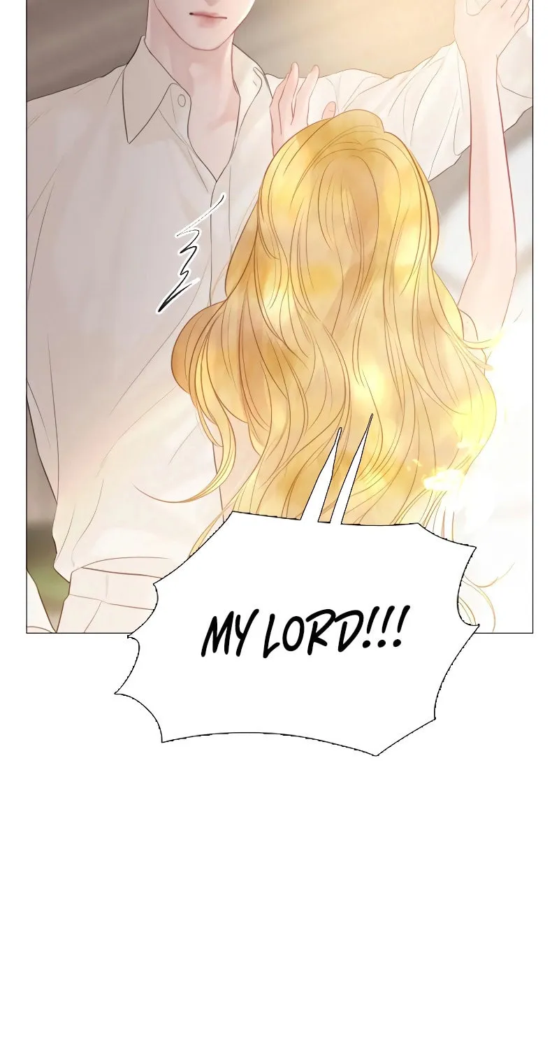 Cry, or Better Yet, Beg Chapter 17 page 53 - 