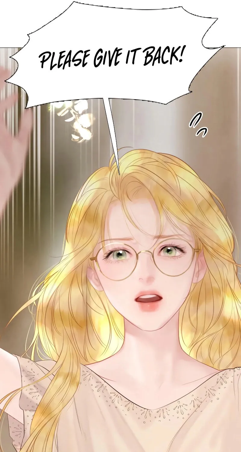 Cry, or Better Yet, Beg Chapter 17 page 55 - 