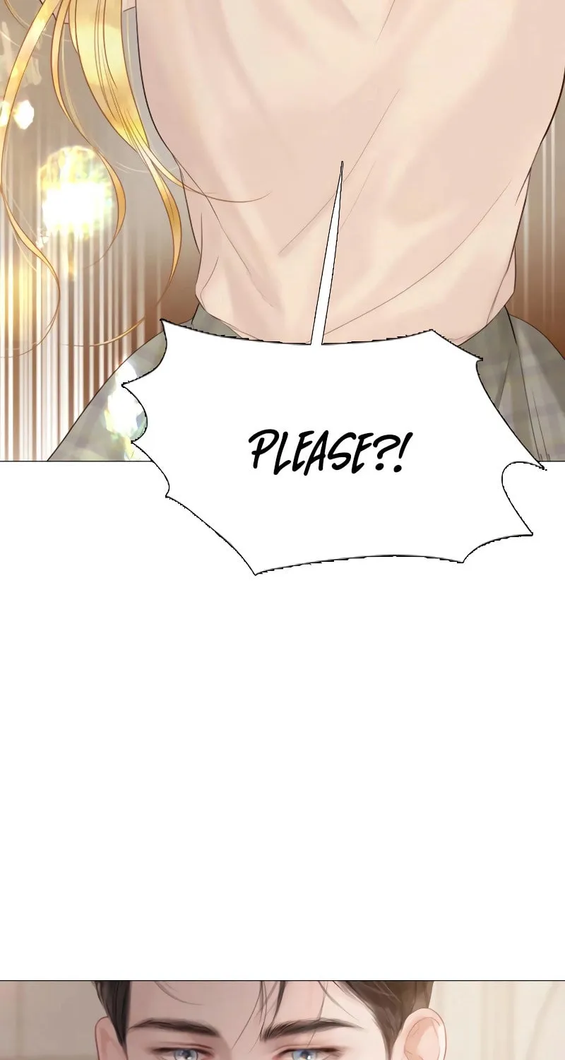 Cry, or Better Yet, Beg Chapter 17 page 56 - 