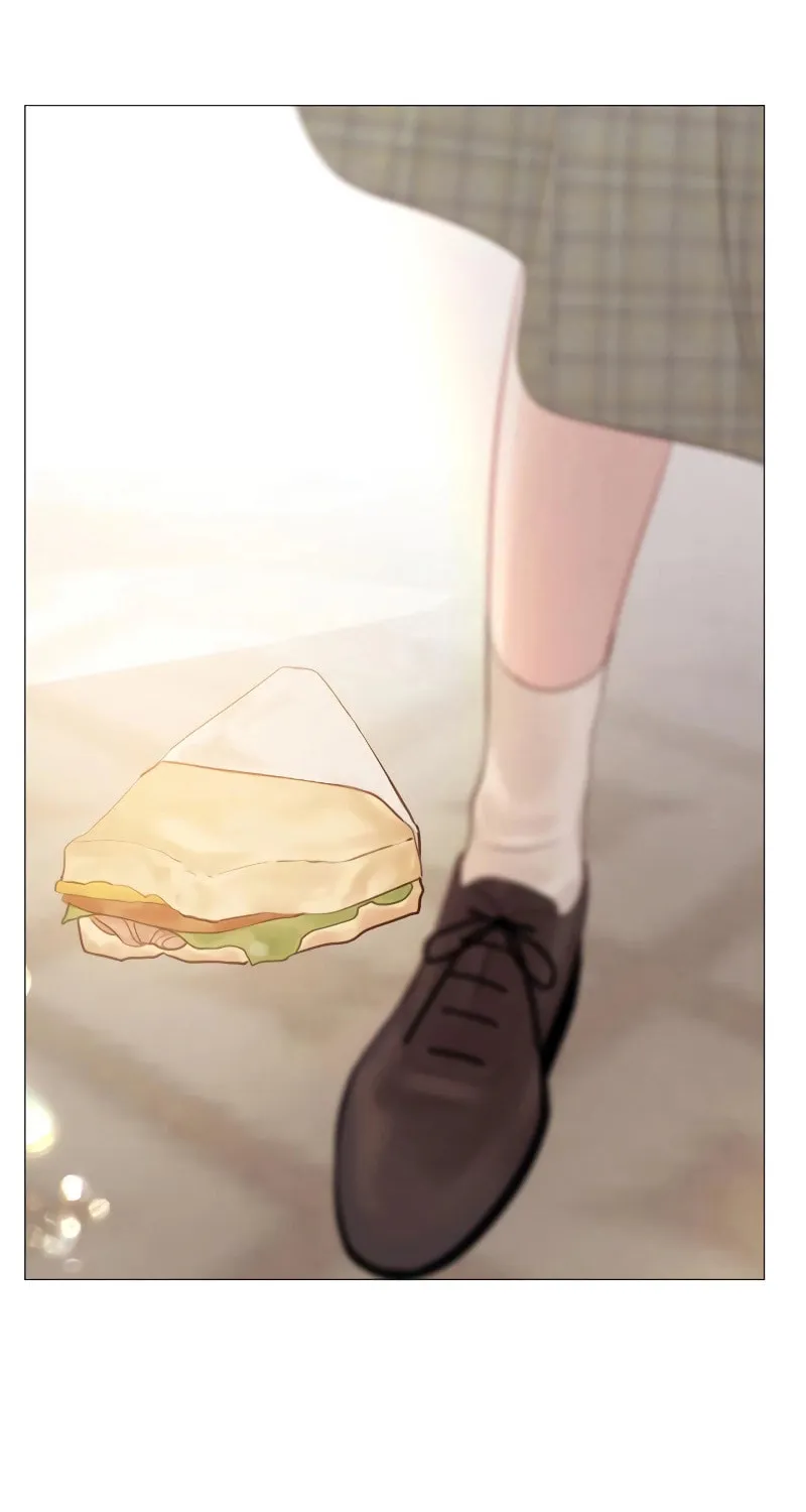Cry, or Better Yet, Beg Chapter 17 page 58 - 
