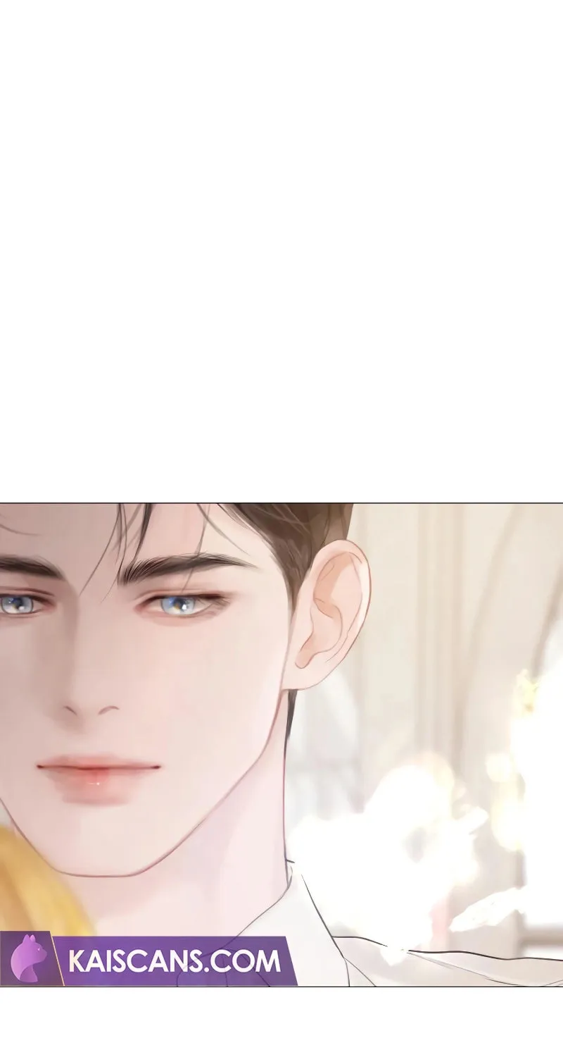 Cry, or Better Yet, Beg Chapter 17 page 59 - 