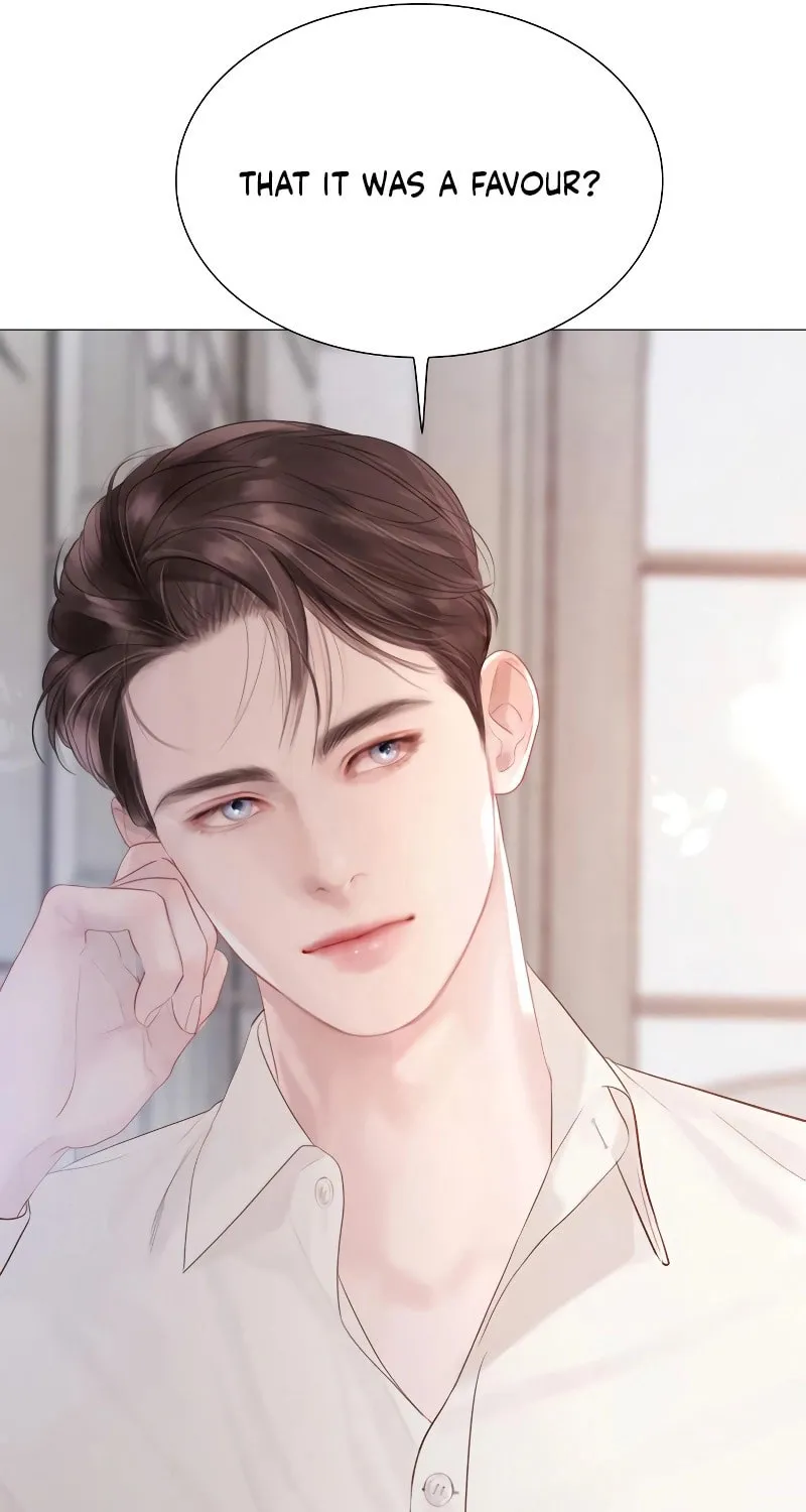 Cry, or Better Yet, Beg Chapter 17 page 7 - 