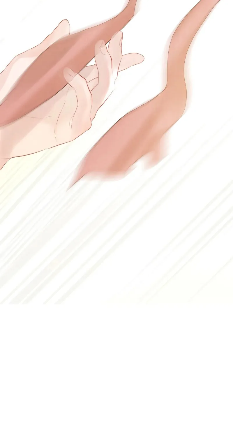 Cry, or Better Yet, Beg Chapter 17 page 62 - 